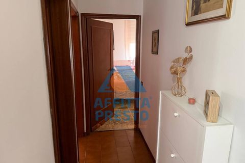 Leilighet i Empoli, Florence, Empoli - € 240 000 | Ref: AV6111 - foto 18