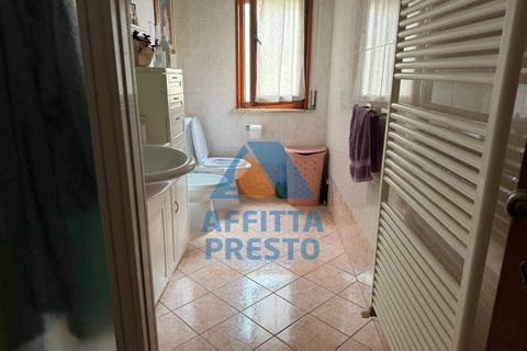 Leilighet i Empoli, Florence, Empoli - € 240 000 | Ref: AV6111 - foto 20