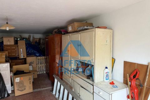 Leilighet i Empoli, Florence, Empoli - € 240 000 | Ref: AV6111 - foto 21