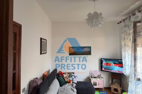 Leilighet i Empoli, Florence, Empoli - € 240 000 | Ref: AV6111 - foto 22