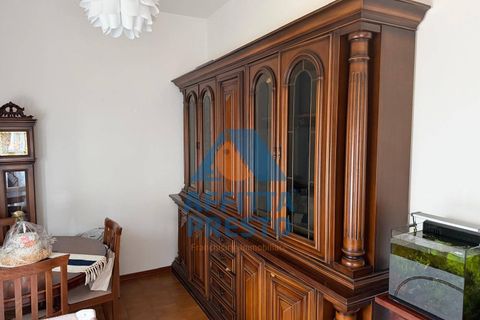 Leilighet i Empoli, Florence, Empoli - € 240 000 | Ref: AV6111 - foto 24