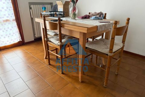Leilighet i Empoli, Florence, Empoli - € 240 000 | Ref: AV6111 - foto 25