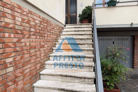 Leilighet i Empoli, Florence, Empoli - € 240 000 | Ref: AV6111 - foto 27