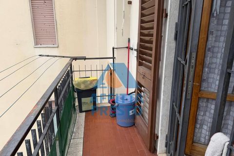 Leilighet i Empoli, Florence, Empoli - € 240 000 | Ref: AV6111 - foto 28