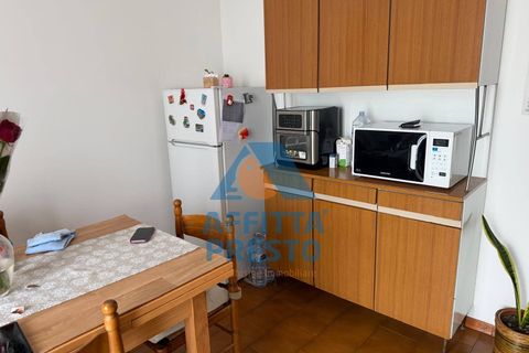 Leilighet i Empoli, Florence, Empoli - € 240 000 | Ref: AV6111 - foto 29