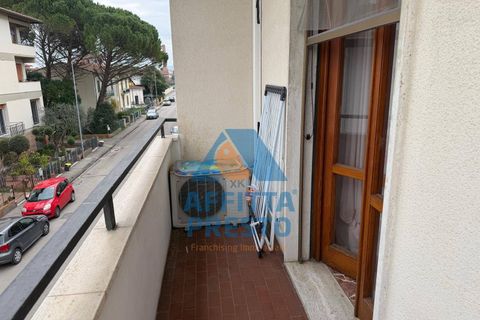 Leilighet i Empoli, Florence, Empoli - € 240 000 | Ref: AV6111 - foto 30
