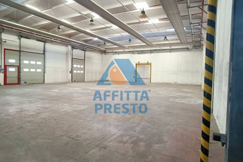Erhvervsejendom i Capraia e Limite, Florence, Capraia e Limite - € 5.500.000 | Ref: II5341 - foto 1