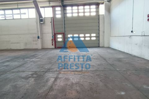 Erhvervsejendom i Capraia e Limite, Florence, Capraia e Limite - € 5.500.000 | Ref: II5341 - foto 2