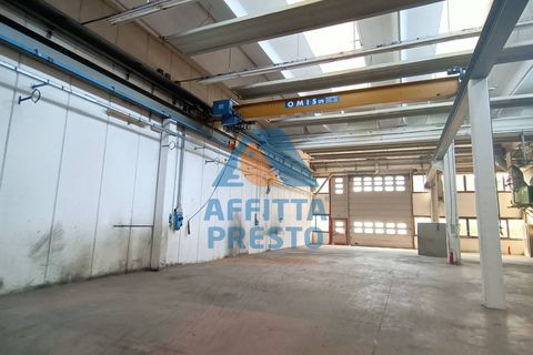 Erhvervsejendom i Capraia e Limite, Florence, Capraia e Limite - € 5.500.000 | Ref: II5341 - foto 3