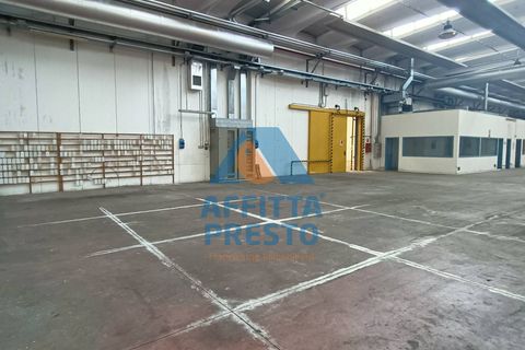 Erhvervsejendom i Capraia e Limite, Florence, Capraia e Limite - € 5.500.000 | Ref: II5341 - foto 4
