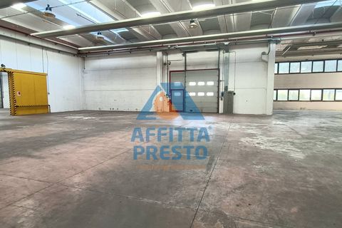 Erhvervsejendom i Capraia e Limite, Florence, Capraia e Limite - € 5.500.000 | Ref: II5341 - foto 5