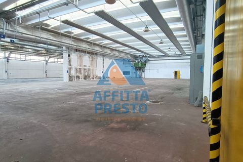 Erhvervsejendom i Capraia e Limite, Florence, Capraia e Limite - € 5.500.000 | Ref: II5341 - foto 6