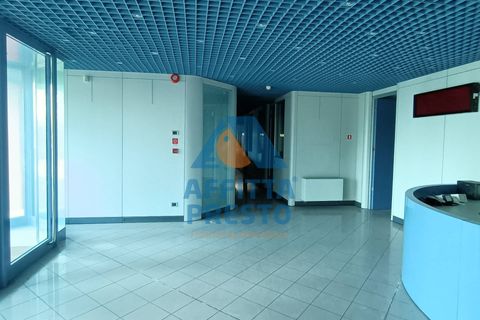 Erhvervsejendom i Capraia e Limite, Florence, Capraia e Limite - € 5.500.000 | Ref: II5341 - foto 7
