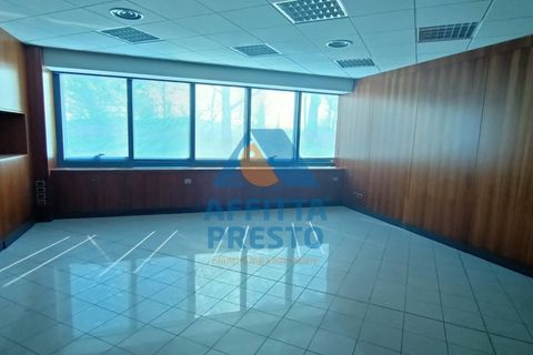 Erhvervsejendom i Capraia e Limite, Florence, Capraia e Limite - € 5.500.000 | Ref: II5341 - foto 8