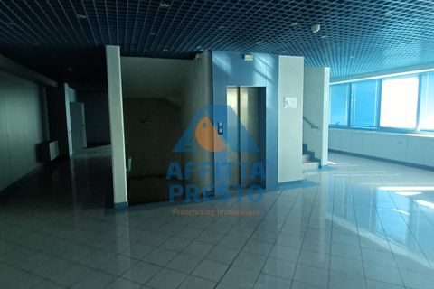Erhvervsejendom i Capraia e Limite, Florence, Capraia e Limite - € 5.500.000 | Ref: II5341 - foto 9