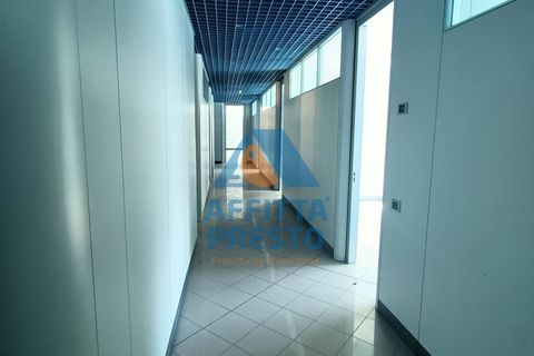Erhvervsejendom i Capraia e Limite, Florence, Capraia e Limite - € 5.500.000 | Ref: II5341 - foto 10