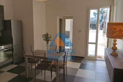 Apartament a Empoli, Florence, Empoli - € 750/mes | Ref: AB6150 - foto 2