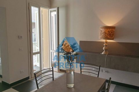 Apartament a Empoli, Florence, Empoli - € 750/mes | Ref: AB6150 - foto 3