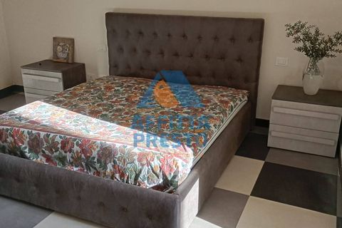 Apartament a Empoli, Florence, Empoli - € 750/mes | Ref: AB6150 - foto 4