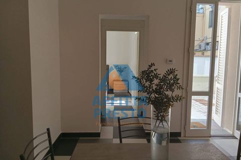 Apartament a Empoli, Florence, Empoli - € 750/mes | Ref: AB6150 - foto 5