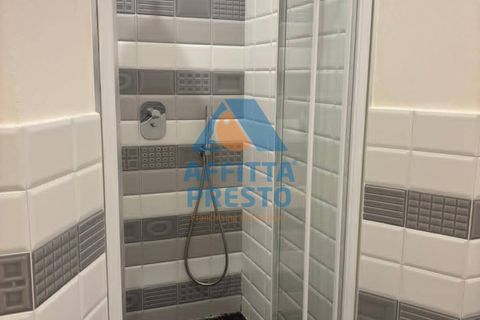Apartament a Empoli, Florence, Empoli - € 750/mes | Ref: AB6150 - foto 6