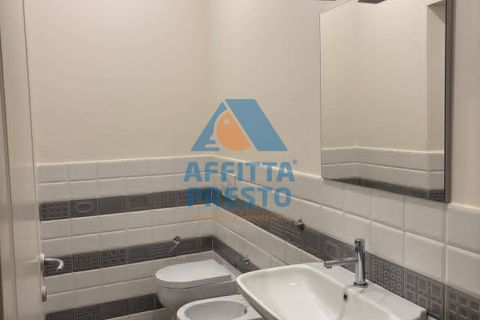 Apartament a Empoli, Florence, Empoli - € 750/mes | Ref: AB6150 - foto 7