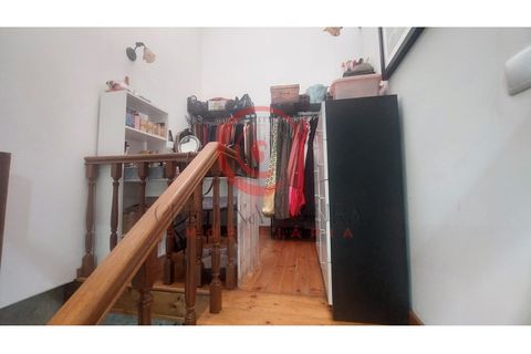 Lejlighed i Chaves, Vila Real, Chaves - € 199.000 | Ref: CM01-0194 - foto 2