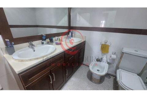 Lejlighed i Chaves, Vila Real, Chaves - € 199.000 | Ref: CM01-0194 - foto 4