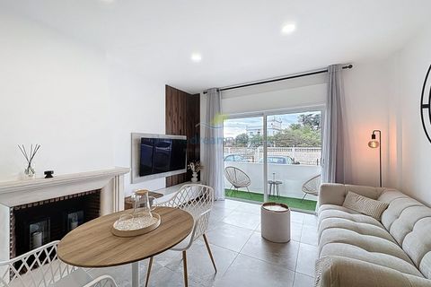 Lejlighed i Albufeira, Faro, Albufeira - € 314.000 | Ref: OL-01 - foto 2