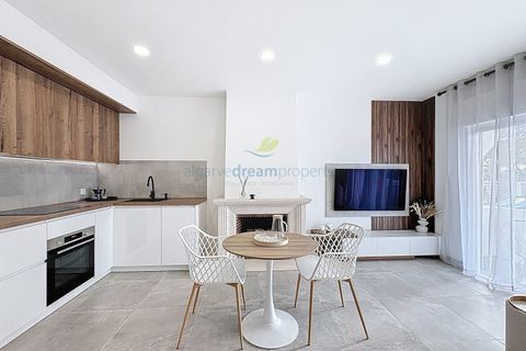 Lejlighed i Albufeira, Faro, Albufeira - € 314.000 | Ref: OL-01 - foto 4
