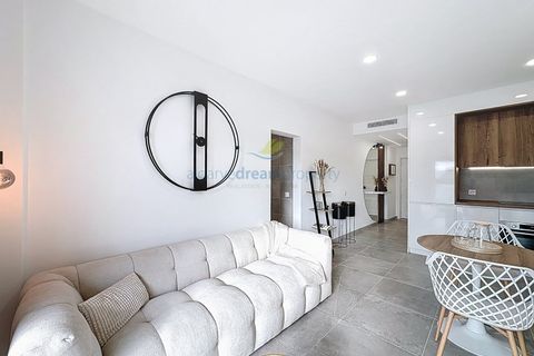 Lejlighed i Albufeira, Faro, Albufeira - € 314.000 | Ref: OL-01 - foto 5