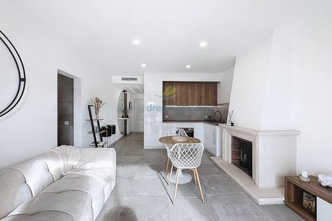 Lejlighed i Albufeira, Faro, Albufeira - € 314.000 | Ref: OL-01 - foto 6