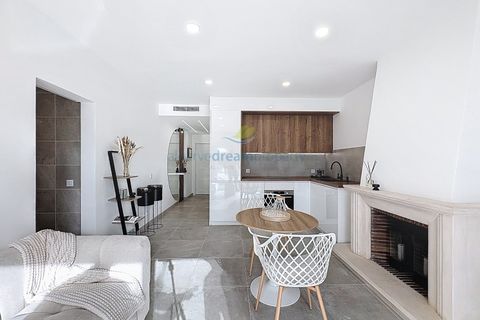 Lejlighed i Albufeira, Faro, Albufeira - € 314.000 | Ref: OL-01 - foto 9