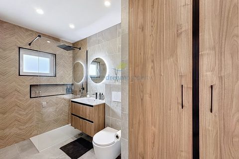 Lejlighed i Albufeira, Faro, Albufeira - € 314.000 | Ref: OL-01 - foto 15