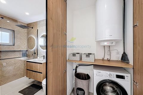 Lejlighed i Albufeira, Faro, Albufeira - € 314.000 | Ref: OL-01 - foto 16