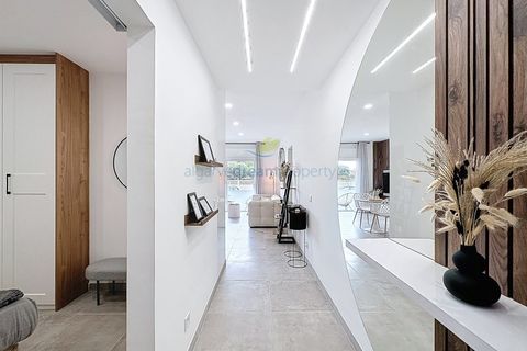 Lejlighed i Albufeira, Faro, Albufeira - € 314.000 | Ref: OL-01 - foto 22