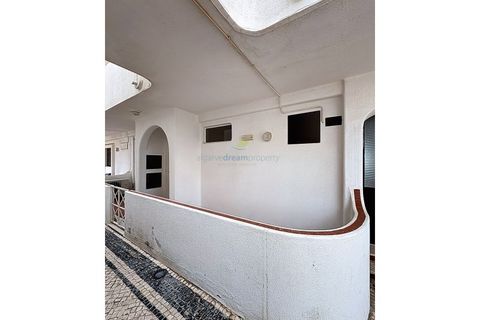 Lejlighed i Albufeira, Faro, Albufeira - € 314.000 | Ref: OL-01 - foto 27