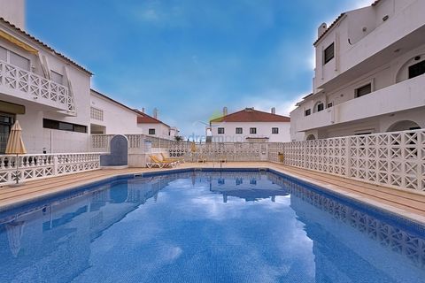 Lejlighed i Albufeira, Faro, Albufeira - € 314.000 | Ref: OL-01 - foto 31