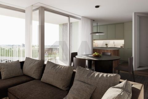 Leilighet i Beja, Beja, Beja - € 615 000 | Ref: KWPT-027840 - foto 2