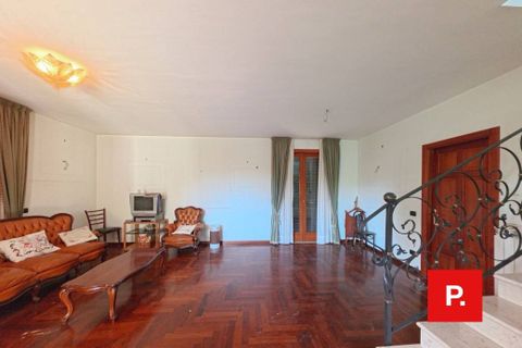 Villa a Caserta, Caserta, Caserta - € 650.000 | Ref: kA9392 - foto 2