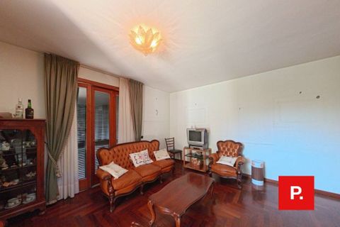 Villa a Caserta, Caserta, Caserta - € 650.000 | Ref: kA9392 - foto 3
