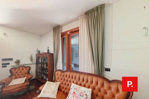 Villa a Caserta, Caserta, Caserta - € 650.000 | Ref: kA9392 - foto 4