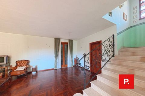Villa a Caserta, Caserta, Caserta - € 650.000 | Ref: kA9392 - foto 5
