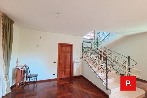 Villa a Caserta, Caserta, Caserta - € 650.000 | Ref: kA9392 - foto 6