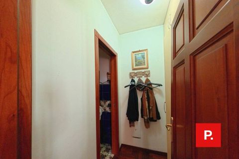 Villa a Caserta, Caserta, Caserta - € 650.000 | Ref: kA9392 - foto 7