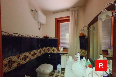Villa a Caserta, Caserta, Caserta - € 650.000 | Ref: kA9392 - foto 8