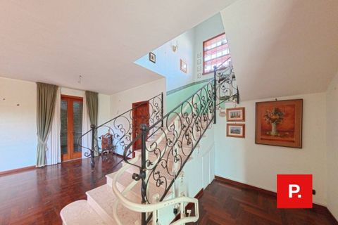 Villa a Caserta, Caserta, Caserta - € 650.000 | Ref: kA9392 - foto 9