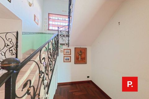 Villa a Caserta, Caserta, Caserta - € 650.000 | Ref: kA9392 - foto 10