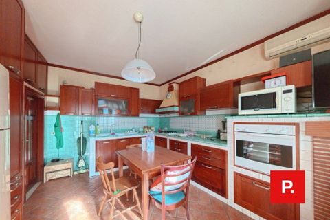 Villa a Caserta, Caserta, Caserta - € 650.000 | Ref: kA9392 - foto 11