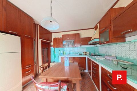 Villa a Caserta, Caserta, Caserta - € 650.000 | Ref: kA9392 - foto 12